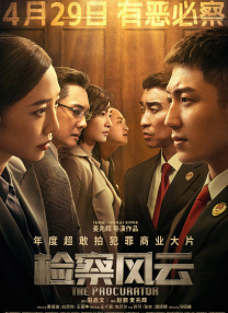 蝌蚪陪玩平台官网