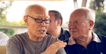 欧美综合第一页