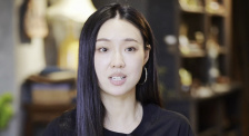 欧美黄色一级在线