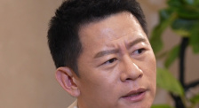 久久亚洲网