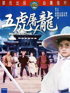 欧美变态网站