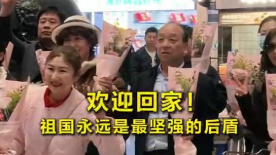 小荡货你夹得我又紧又