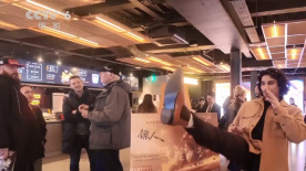 91九色在线