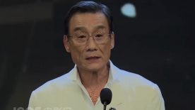 塔尔萨之王电视剧第一季免费观看