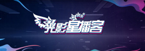 胸啊嗯～出奶了网站