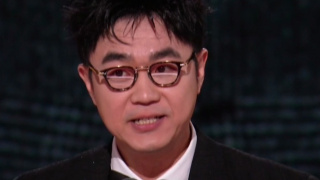 一区二区 在线视频
