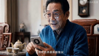 青草伊人网
