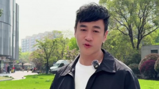 xxxx孕妇奶水