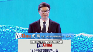 27报邪恶
