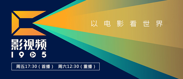 综合国产精品
