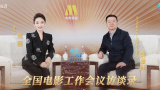 光溜溜图片100张