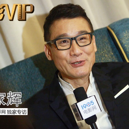 国产亚洲精品午夜高清影院